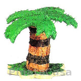 Palm Tree Pinata