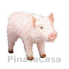 Pig Pinata