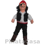 Pirate Pinata