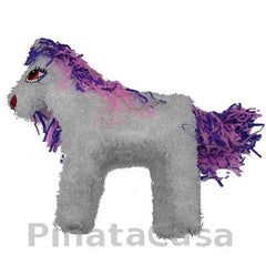 My Little Pony Pinata