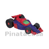 Racing Car Pinata