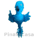 Rio Bird Pinata