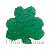 Shamrock Pinata