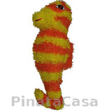 Seahorse Pinata