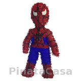 Spider-Man Pinata