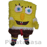 Spongebob Squarepants Pinata
