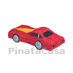 Sports Car Pinata