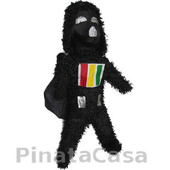 Darth Vader Pinata