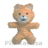 Ted Pinata