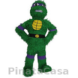 TMNT - Donatello Pinata