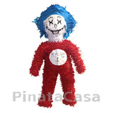 Thing One Pinata