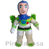 Toy Story - Buzz Lightyear Pinata