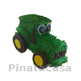 Tractor 2 Pinata