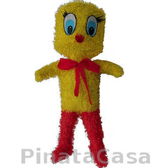 Looney Tunes - Tweety Bird Pinata