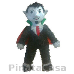 Vampire Pinata