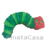Very Hungry Caterpillar