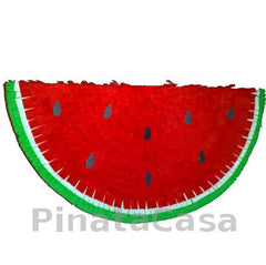 Watermelon Pinata