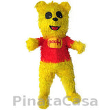 Winnie The Pooh Pinata